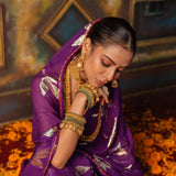 Kesa saree
