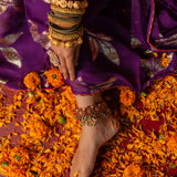 Kesa saree