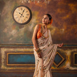 Amaira Saree