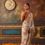 Amaira Saree