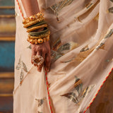 Amaira Saree