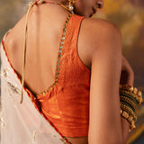 Amaira Saree