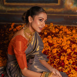 Svara Saree