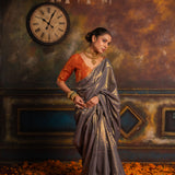 Svara Saree