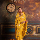 Nira Saree