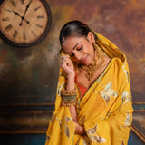 Nira Saree