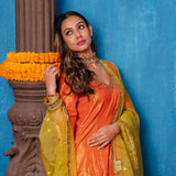 Noorani