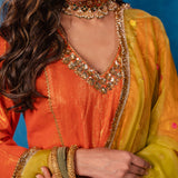 Noorani