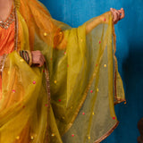 Noorani