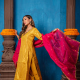 Haldiya