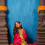 Haldiya