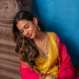 Haldiya