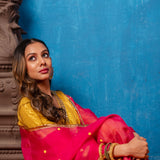 Haldiya