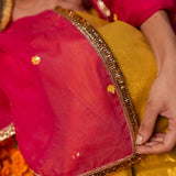 Haldiya