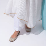 PEARL KURTA SET