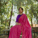 GULAAB SAREE