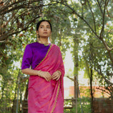 GULAAB SAREE
