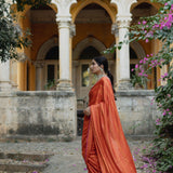 LILY SAREE