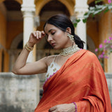LILY SAREE