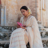 KORI SAREE