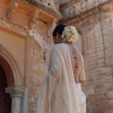 KORI SAREE