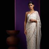 JASMINE SAREE